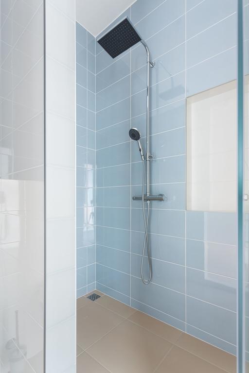 Apartment On Arkadiivskyi Lane Одеса Екстериор снимка